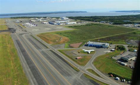 cooling storage anchorage ak.